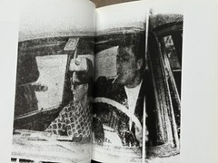🎈SIGNED! Daido Moriyama – PHAIDON COLLECTION 55, First Limited Ed 2001 MegaRARE
