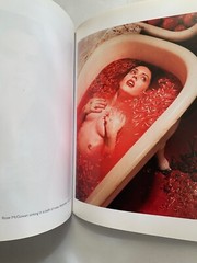 HOT ROD QUARTERLY MAGAZINE 23 by JAN WALAKER. MINT COND. WILLIAM EGGLESTON, ETC