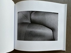 🎈SupRARE! Daido Moriyama – Tights, First Limited Edition, 2011, HC, Japan Araki