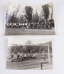 Photo Bundle GDR Motorsport Honours Press Photos