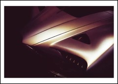 Wall Art Poster Photo Print 13×18 cm / 5×7 in | Hyperion XP-1