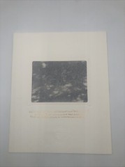 Zisson Conduisant Son “Bob A 4 Roues , Numbered Print by Jacques-Henri Lartigue