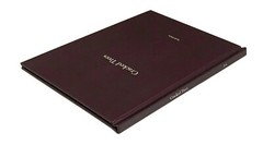 TODD HIDO: Cracked Trees 2009 SIGNED Photo w/ Ltd Ed. One Picture Book #59 *NEW*