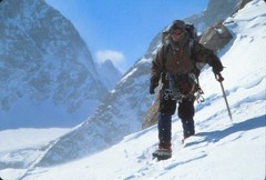 Film Slide The Vertical Limit Slide KB Format L18-25-3-3