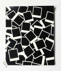 Daido Moriyama Meta Meta Signed Ltd 350 Photo Book Rare Contemporary Art