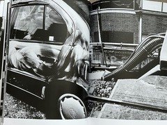 🎈BONUS! SIGNED! Daido Moriyama: – Hunter of Light 1965-2003, Japan, Super RARE!