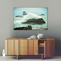 Southern Oregon Coast – Fine Art Photography Prints by Bear8Photo