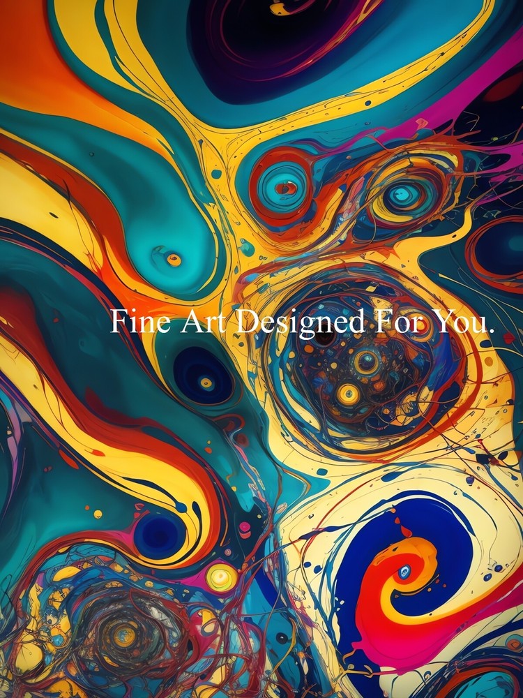 Digital Image Picture Photo Wallpaper Background Desktop Abstract Minimalism  