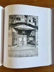 Mark Swope, Paint & Memory (2006)