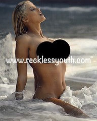Nudes – Anna Nicole Smith 002