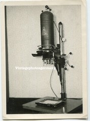 K5745 Photo Oberland Enlarger Photography Technology Optics