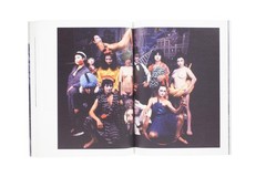 Yoshihiro Tatsuki Tokyo 1970 Japanese Photographers 9 Photography Book 2013 New