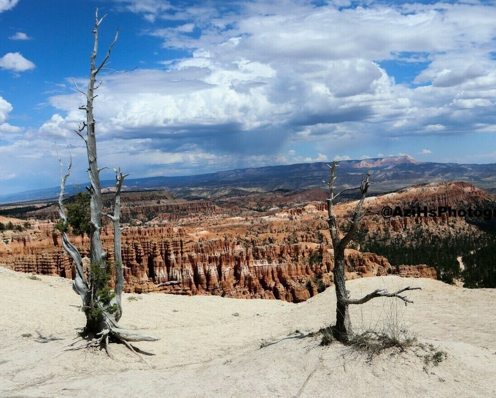 10×8 » Print Original Photo Photography Desert Art Decor Arches Narrows Canyons