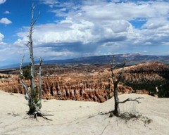 10×8 » Print Original Photo Photography Desert Art Decor Arches Narrows Canyons