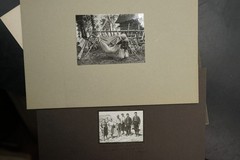 Photo bundle Tatras Poland Pieninen Czorsztyn mountains farmers mountains nature Beskydy