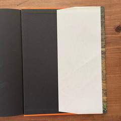 Take Ivy 1973 Reissue / Reprint Edition Book T. Hayashida Japanese ver.