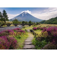 Digital Image nature Photo Wallpaper Background AI ART