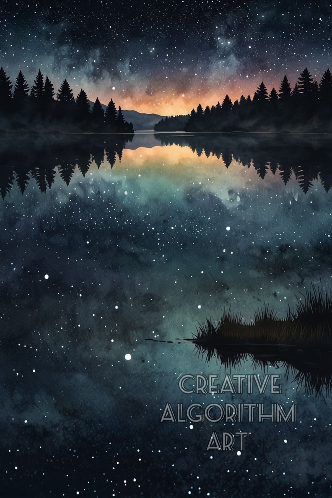 Image Picture Photo Wallpaper Backgroun Art Sample Product