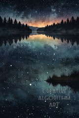 Image Picture Photo Wallpaper Backgroun Art Sample Product