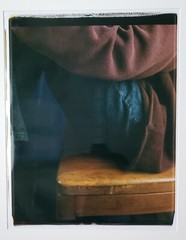 AFRICAN AMERICAN PHOTOGRAPHER DAWOUD BEY PHOTOS CLASS PICTURES NY IL CA CHICAGO