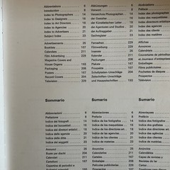 Photographis 70 Book. Vintage. Beautiful Photos Minor Age Wear / Musty Smell.