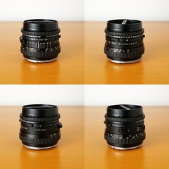 Photo’s for reference