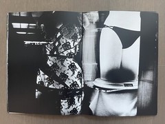 🎈Signed! Daido Moriyama Light & Shadow Magazine Special Limited Ed, SALE! RARE