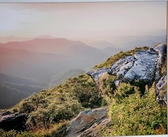 fine art nature photography prints