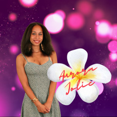 Aurora J. Art Photo Collection (+1.500)