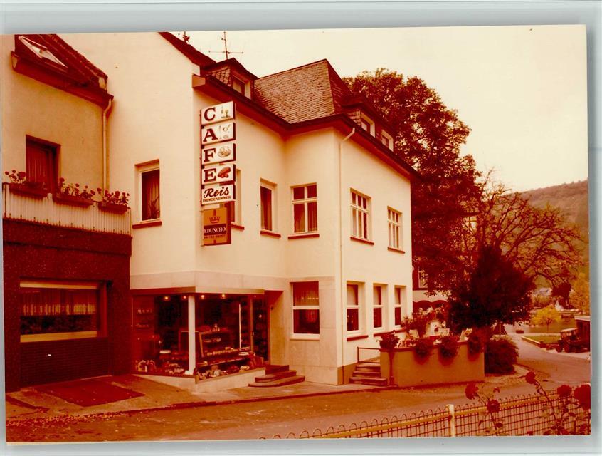40100245 – 5584 Bullay Cafe Rice