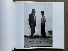 🎈SALE! Josef Koudelka – Gypsies 1975, Photography 1st Edition, HC, Super RARE!