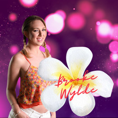 Brooke W. Art Photo Collection (+8.700)