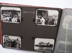 Photo Album GDR Cars P70 Beach Holiday Steamer Berlin Photos Bus