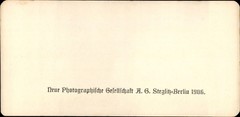 Stereo Photo Budapest Hungary, 1906, Eastern Railway Station – 10496233