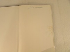Lot of 3 Books of Photographs By Bill Harris, Ann & Rob Simpson + Robert Cameron