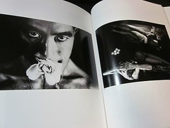 YASUHIRO ISHIMOTO Photo book Self-Portrait of JAPAN 1945‐1964 Japan, 2013