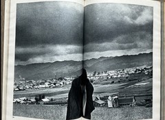 🎈RARE! Asahi Camera 1972, 5, Japan, Daido Moriyama, Masahisa Fiukase, Shinoyama