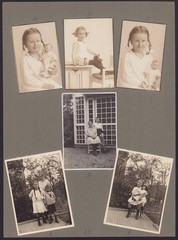 537 photographs view Mannheim, Fam. Daut Mannheim Hosiery Factory Round