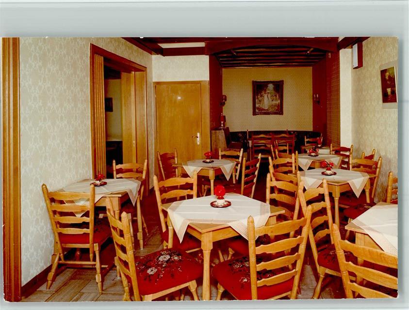 40100251 – 5584 Bullay Cafe Goergen