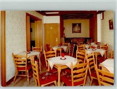 40100251 – 5584 Bullay Cafe Goergen