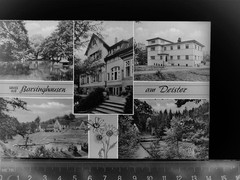 30054856 – 3013 Barsinghausen Multi Picture Card