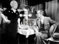 Mae West (Vintage Classic Pinup Glamour B&W & Color Photos ) Many 8×10 inches