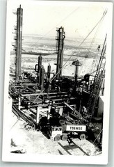 10712840 – Truck by Toense, Industrial Plant Technology