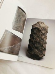 KAMODA Shoji Exhibition Catalogue 200 works 2005 genius of 20th century ceramics