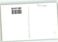 39917061 – 8000 Munich photo various place according to photographer ballet