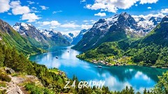 Digital Image Picture Photo Wallpaper Background Desktop AI Art Sample Product
