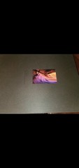 Peter Lik SOLD OUT 25th Aniversary Big Book Limited Ed Signed Grand Canyon Pier