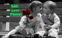 Amazing Photo Art Prints For Kids Sizes(8×12 or12x18 inches)Many To Choose#13-24
