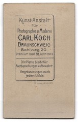 Photography studio Koch, Braunschweig, Bohlweg 20, young siblings in check