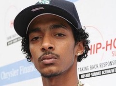 Digital Image Photo Wallpaper Background Desktop Art NIPSEY HUSSLE! Only $0.99!